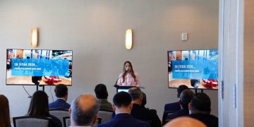 Compañía de Turismo de Puerto Rico presenta oportunidades estratégicas para socios de la industria turística rumbo a FITUR 2027   