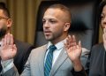 Asociación de Abogados de Puerto Rico Juramenta Nuevas Directivas en las Escuelas de Derecho de la Isla