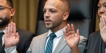 Asociación de Abogados de Puerto Rico Juramenta Nuevas Directivas en las Escuelas de Derecho de la Isla
