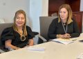 ADFAN fortalece servicios en Culebra con entrega de unidad móvil y alianza municipal