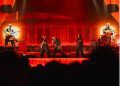 Pablo Alborán llega a la isla con el “Global Tour KM0” tras dos años de ausencia