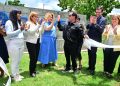 DDEC anuncia una inversión de más de   $36.2 millones de Onovexa en Humacao