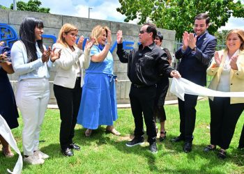 DDEC anuncia una inversión de más de   $36.2 millones de Onovexa en Humacao