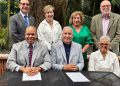 Universidad Albizu y AARP se unen para fortalecer el envejecimiento saludable y la salud cerebral en la Isla