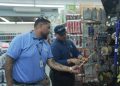 DACO intensifica vigilancia comercial ante la temporada ciclónica 2026