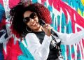Awilda Quezada “La Tremenda” lanza nuevo tema musical “Verano en Candela”