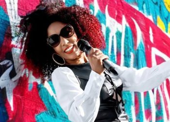 Awilda Quezada “La Tremenda” lanza nuevo tema musical “Verano en Candela”