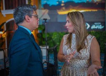 Puerto Rico e IFEMA MADRID formalizan acuerdo para su participación como Socio Principal de FITUR 2027