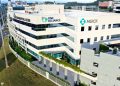 AM Best mejora la clasificación de One Alliance Insurance Corporation, con perspectiva estable