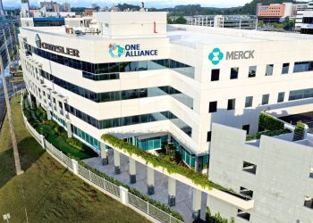 AM Best mejora la clasificación de One Alliance Insurance Corporation, con perspectiva estable