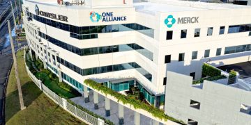 AM Best mejora la clasificación de One Alliance Insurance Corporation, con perspectiva estable