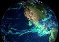 Llega al 90 % probabilidad de que fenómeno de El Niño vuelva este año y puede ser fuerte