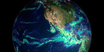 Llega al 90 % probabilidad de que fenómeno de El Niño vuelva este año y puede ser fuerte