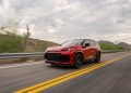 Llega la nueva RAV4 Plug‑in Hybrid 2026, la evolución electrificada del SUV favorito de Puerto Rico