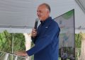 Inicia la construcción del Centro Recreativo Multifuncional de Trujillo Alto