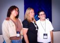 Departamento de la Familia celebra Congreso Juvenil de Verano 2026 para fortalecer las destrezas de vida y liderazgo de jóvenes
