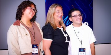 Departamento de la Familia celebra Congreso Juvenil de Verano 2026 para fortalecer las destrezas de vida y liderazgo de jóvenes