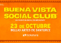 Puerto Rico hará historia con la llegada del musical Buena Vista Social Club ™ 