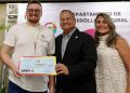 Caguas celebró su Primera Jornada de Artesanía y el Primer Certamen de Talla  “Miniaturas que Cuentan Historias”