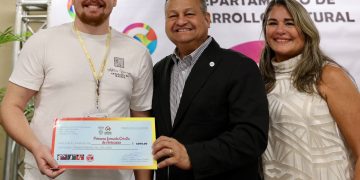 Caguas celebró su Primera Jornada de Artesanía y el Primer Certamen de Talla  “Miniaturas que Cuentan Historias”