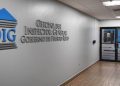 OIG identifica deficiencias en la administración del sistema Karibe del Registro de la Propiedad