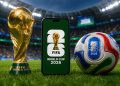 Liberty ofrece múltiples maneras para ver los juegos de la Copa Mundial de la FIFA 2026 
