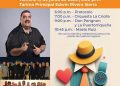 Municipio de Cataño celebrará a los padres con una gran noche de música, familia y seguridad