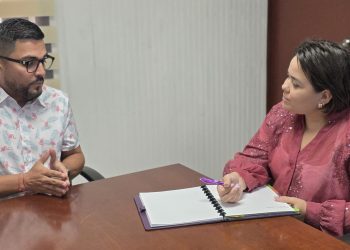 Inicia proceso  para abrir oficina en Ciales que atienda mujeres víctimas de violencia de género