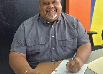 Empleados municipales de Guayama recibirán incentivo de $500