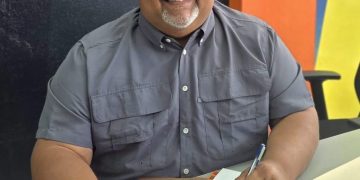 Empleados municipales de Guayama recibirán incentivo de $500