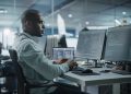 La escasez de talento en ciberseguridad persiste mientras crecen los riesgos asociados a la IA