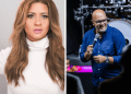 Regresa Encendiendo tu verano 2026 a Hatillo