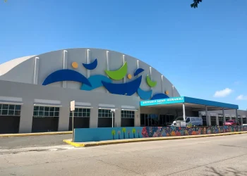 Turismo anuncia nuevas rutas para el aeropuerto de Aguadilla
