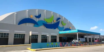Turismo anuncia nuevas rutas para el aeropuerto de Aguadilla