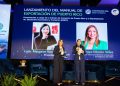 DDEC y Cámara de Comercio presentan el nuevo Manual de Exportación de Puerto Rico
