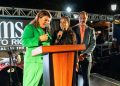 Rones de Puerto Rico establece histórica alianza con organizaciones de la MLB
