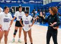 BSNF celebrará su Sorteo de Jugadoras de Nuevo Ingreso 2026