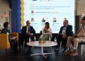 NHIT y el Fideicomiso para Ciencia, Tecnología e Investigación de Puerto Rico celebran Cumbre de Innovación en Salud Comunitaria para impulsar el desarrollo económico mediante la innovación en salud liderada por las comunidades
