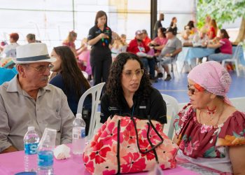 Puerto Rico ante calor histórico: AARP y el Instituto de Salud Pública de PR lanzan campaña urgente para proteger adultos mayores