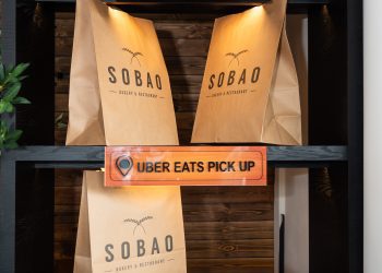 Sobao expande su presencia en Puerto Rico con nueva localidad en Guaynabo