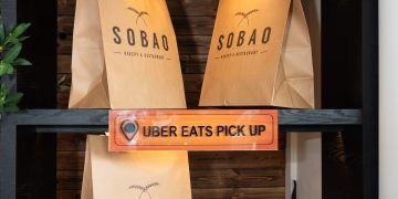 Sobao expande su presencia en Puerto Rico con nueva localidad en Guaynabo