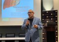 Direct Relief reúne a proveedores de salud primaria para fortalecer el diagnóstico temprano de enfermedades hepáticas y renales