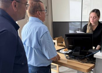 Nueva edición gratuita de “CUD en tu pueblo” en Moca dirigida a fortalecer a las pymes de la región noroeste