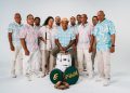 ESTE VIERNES RUMBA EN LA RESPUESTA – A GOZAR!!