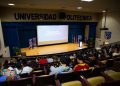 DDEC y Universidad Politécnica celebran logros de estudiantes de “Potencia tu Futuro”