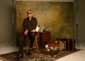 Tito Nieves presenta Desde el Corazón, su nuevo álbum de estudio que celebra el amor, la amistad y cinco décadas de historia musical.