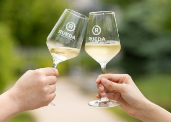La Denominación de Origen Rueda celebrará la uva verdejo durante todo el mes de junio en Puerto Rico