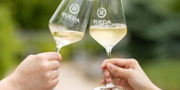 La Denominación de Origen Rueda celebrará la uva verdejo durante todo el mes de junio en Puerto Rico