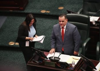 Proyecto de Ley aprobado reconoce al Municipio de Moca como la ‘Capital del Mundillo’   