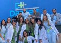 Hospital Damas abre dos nuevos programas de entrenamiento acreditados por el ACGME en Endocrinología y Geriatría